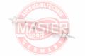 MASTER-SPORT Palivový filter 522KFPCSMS