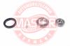 MASTER-SPORT Ložisko kolesa - opravná sada 523SETMS