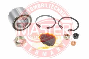 MASTER-SPORT Ložisko kolesa - opravná sada 577SETMS