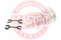 MASTER-SPORT Palivový filter 6012KFPCSMS