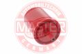 MASTER-SPORT Palivový filter 6121KFPCSMS