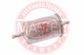 MASTER-SPORT Palivový filter 613KFPCSMS