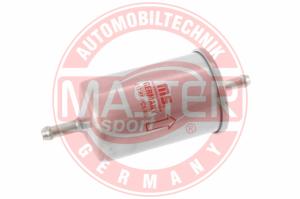 MASTER-SPORT Palivový filter 613KFPCSMS