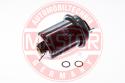MASTER-SPORT Palivový filter 61428KFPCSMS