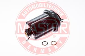 MASTER-SPORT Palivový filter 61428KFPCSMS