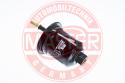 MASTER-SPORT Palivový filter 6883KFPCSMS