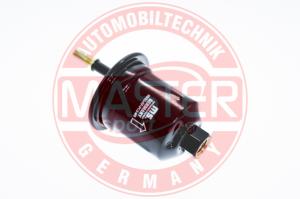 MASTER-SPORT Palivový filter 6883KFPCSMS