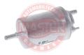 MASTER-SPORT Palivový filter 691KFPCSMS