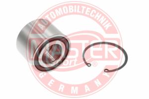 MASTER-SPORT Ložisko kolesa - opravná sada 7573SETMS