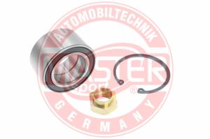 MASTER-SPORT Ložisko kolesa - opravná sada 899SETMS