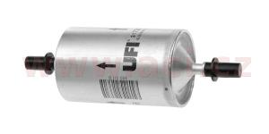 Palivový filtr benzinový ORIGINÁL