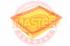 MASTER-SPORT Vzduchový filter 2159LFPCSMS