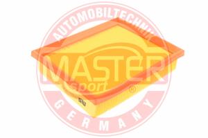 MASTER-SPORT Vzduchový filter 2159LFPCSMS