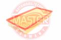 MASTER-SPORT Vzduchový filter 371531LFPCSMS