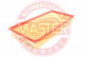 MASTER-SPORT Vzduchový filter 371531LFPCSMS