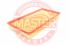 MASTER-SPORT Vzduchový filter 371531LFPCSMS