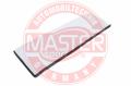 MASTER-SPORT Filter vnútorného priestoru 4251IFPCSMS
