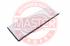 MASTER-SPORT Filter vnútorného priestoru 4251IFPCSMS