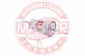 MASTER-SPORT Palivový filter 5121KFPCSMS