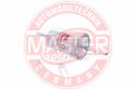 MASTER-SPORT Palivový filter 5121KFPCSMS