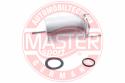 MASTER-SPORT Palivový filter 59XKFPCSMS