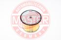 MASTER-SPORT Palivový filter 716KFPCSMS
