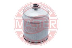 MASTER-SPORT Palivový filter 821KFPCSMS
