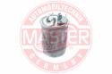 MASTER-SPORT Palivový filter 823KFPCSMS