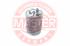 MASTER-SPORT Palivový filter 823KFPCSMS