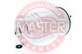 MASTER-SPORT Palivový filter 841KFPCSMS