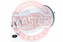 MASTER-SPORT Palivový filter 841KFPCSMS