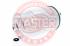 MASTER-SPORT Palivový filter 841KFPCSMS