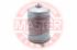 MASTER-SPORT Palivový filter 84212KFPCSMS