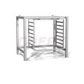 Podstavec pre Alphatech Compact CEV061/101