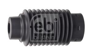 FEBI BILSTEIN Ochranný kryt/manžeta tlmiča pérovania 103332