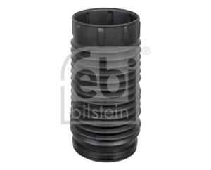 FEBI BILSTEIN Ochranný kryt/manžeta tlmiča pérovania 103957