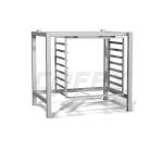 Podstavec pre Alphatech Compact CEV026