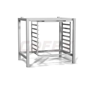 Podstavec pre Alphatech Compact CEV026