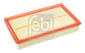 FEBI BILSTEIN Vzduchový filter 104947
