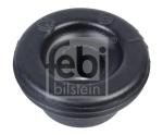 FEBI BILSTEIN Puzdro, tlmič 106611