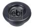 FEBI BILSTEIN Puzdro, tlmič 106611