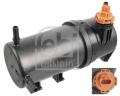 FEBI BILSTEIN Palivový filter 106893