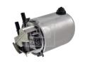 FEBI BILSTEIN Palivový filter 106911