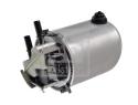 FEBI BILSTEIN Palivový filter 106911