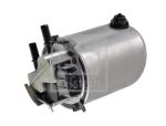 FEBI BILSTEIN Palivový filter 106911