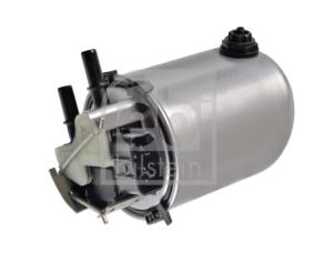 FEBI BILSTEIN Palivový filter 106911