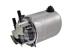 FEBI BILSTEIN Palivový filter 106911