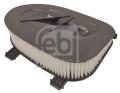 FEBI BILSTEIN Vzduchový filter 108310