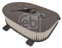 FEBI BILSTEIN Vzduchový filter 108310