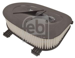 FEBI BILSTEIN Vzduchový filter 108310